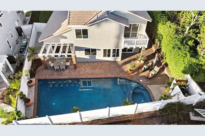 10 Serenity, Laguna Niguel, CA 92677 - Photo 48