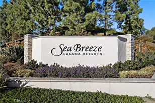 10 Serenity, Laguna Niguel, CA 92677 - Photo 2