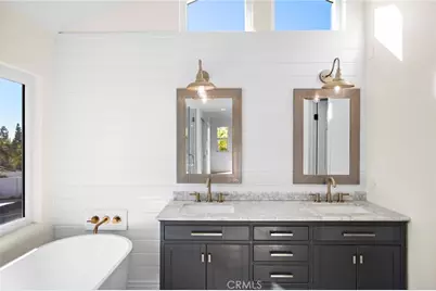 10 Serenity, Laguna Niguel, CA 92677 - Photo 26