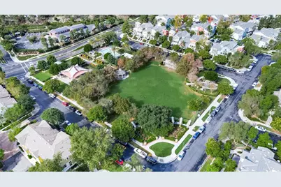 31 Kyle Court, Ladera Ranch, CA 92694 - Photo 46