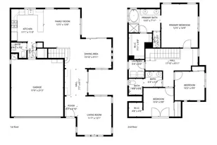 31 Kyle Ct, Ladera Ranch, CA 92694 - Photo 42