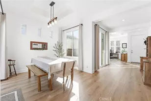 31 Kyle Ct, Ladera Ranch, CA 92694 - Photo 8