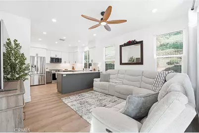 31 Kyle Court, Ladera Ranch, CA 92694 - Photo 10