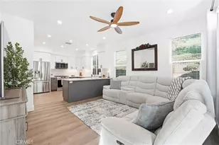 31 Kyle Ct, Ladera Ranch, CA 92694 - Photo 10