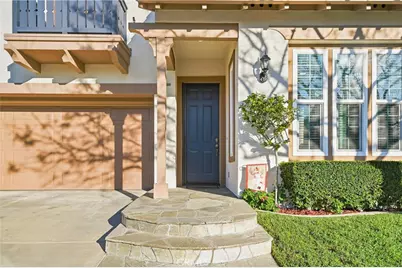 31 Kyle Court, Ladera Ranch, CA 92694 - Photo 2