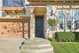 31 Kyle Ct, Ladera Ranch, CA 92694 - Photo 2