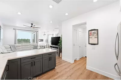 31 Kyle Court, Ladera Ranch, CA 92694 - Photo 16