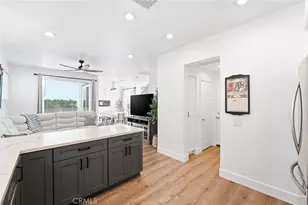 31 Kyle Ct, Ladera Ranch, CA 92694 - Photo 16