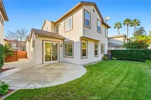 31 Kyle Ct, Ladera Ranch, CA 92694 - Photo 26