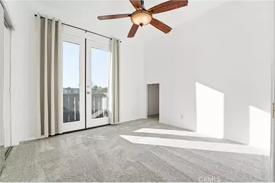 31 Kyle Court, Ladera Ranch, CA 92694 - Photo 20