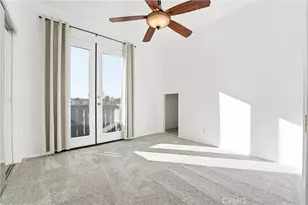 31 Kyle Ct, Ladera Ranch, CA 92694 - Photo 20