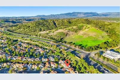 31 Kyle Court, Ladera Ranch, CA 92694 - Photo 38