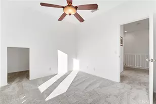 31 Kyle Ct, Ladera Ranch, CA 92694 - Photo 22