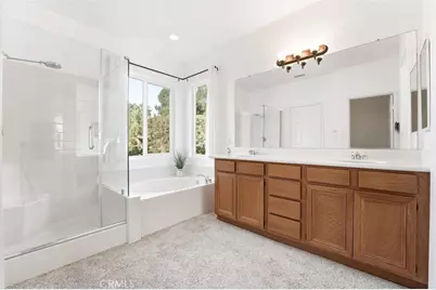 31 Kyle Court, Ladera Ranch, CA 92694 - Photo 18