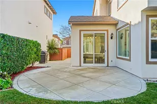 31 Kyle Ct, Ladera Ranch, CA 92694 - Photo 30
