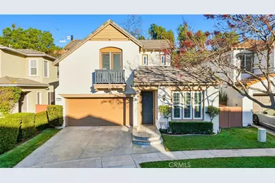 31 Kyle Court, Ladera Ranch, CA 92694 - Photo 1