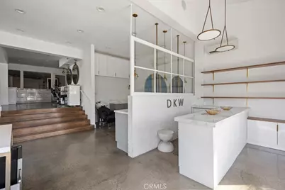 1590 South Coast Hwy #101, 102, Laguna Beach, CA 92651 - Photo 8