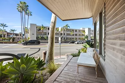 1590 South Coast Hwy #101, 102, Laguna Beach, CA 92651 - Photo 14