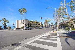 1590 S Coast Hwy, Laguna Beach, CA 92651 - Photo 1