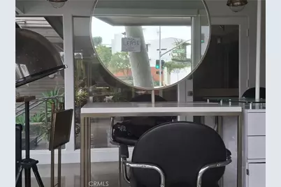 1590 South Coast Hwy #101, 102, Laguna Beach, CA 92651 - Photo 6