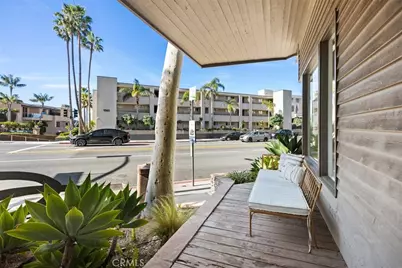 1590 South Coast Hwy #101, 102, Laguna Beach, CA 92651 - Photo 14