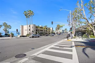 1590 S Coast Hwy, Laguna Beach, CA 92651 - Photo 1