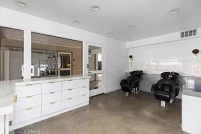 1590 South Coast Hwy #101, 102, Laguna Beach, CA 92651 - Photo 12