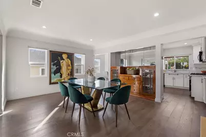 5159 Vincent, Los Angeles, CA 90041 - Photo 8