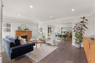 5159 Vincent, Los Angeles, CA 90041 - Photo 6