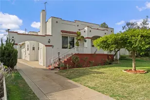 5159 Vincent, Los Angeles, CA 90041 - Photo 2