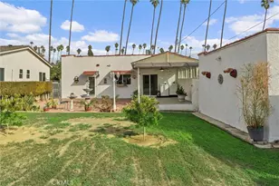 5159 Vincent, Los Angeles, CA 90041 - Photo 24