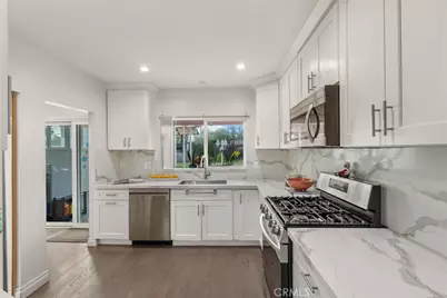 5159 Vincent, Los Angeles, CA 90041 - Photo 10