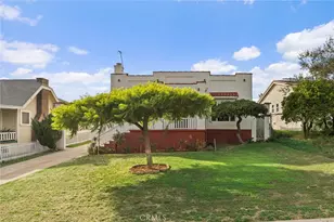 5159 Vincent, Los Angeles, CA 90041 - Photo 30