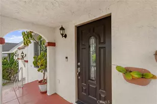 5159 Vincent, Los Angeles, CA 90041 - Photo 4