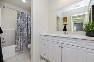 2503 Mulberry Ln, Palmdale, CA 93551 - Photo 22