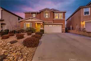 2503 Mulberry Ln, Palmdale, CA 93551 - Photo 1