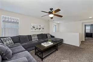 2503 Mulberry Ln, Palmdale, CA 93551 - Photo 18