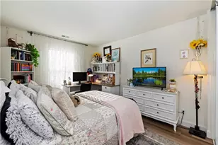 2503 Mulberry Ln, Palmdale, CA 93551 - Photo 6