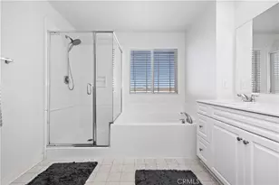 2503 Mulberry Ln, Palmdale, CA 93551 - Photo 32