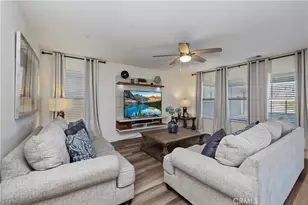 2503 Mulberry Ln, Palmdale, CA 93551 - Photo 8