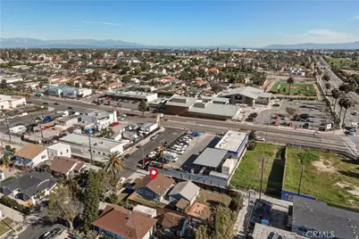 240 E Eldridge, Long Beach, CA 90807 - Photo 36