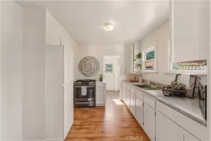 240 E Eldridge, Long Beach, CA 90807 - Photo 8