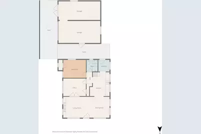 240 E Eldridge, Long Beach, CA 90807 - Photo 38