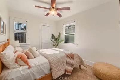 240 E Eldridge, Long Beach, CA 90807 - Photo 16