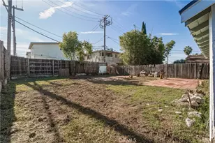 240 E Eldridge, Long Beach, CA 90807 - Photo 24