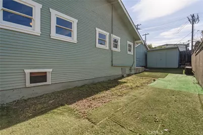 240 E Eldridge, Long Beach, CA 90807 - Photo 20