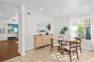 3 St Vincent, Laguna Niguel, CA 92677 - Photo 10