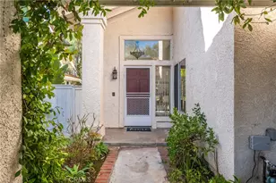 3 St Vincent, Laguna Niguel, CA 92677 - Photo 4