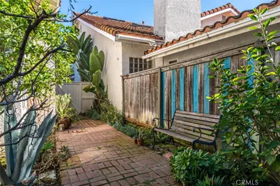 3 Saint Vincent, Laguna Niguel, CA 92677 - Photo 28