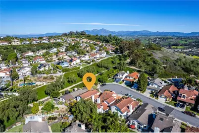 3 Saint Vincent, Laguna Niguel, CA 92677 - Photo 32